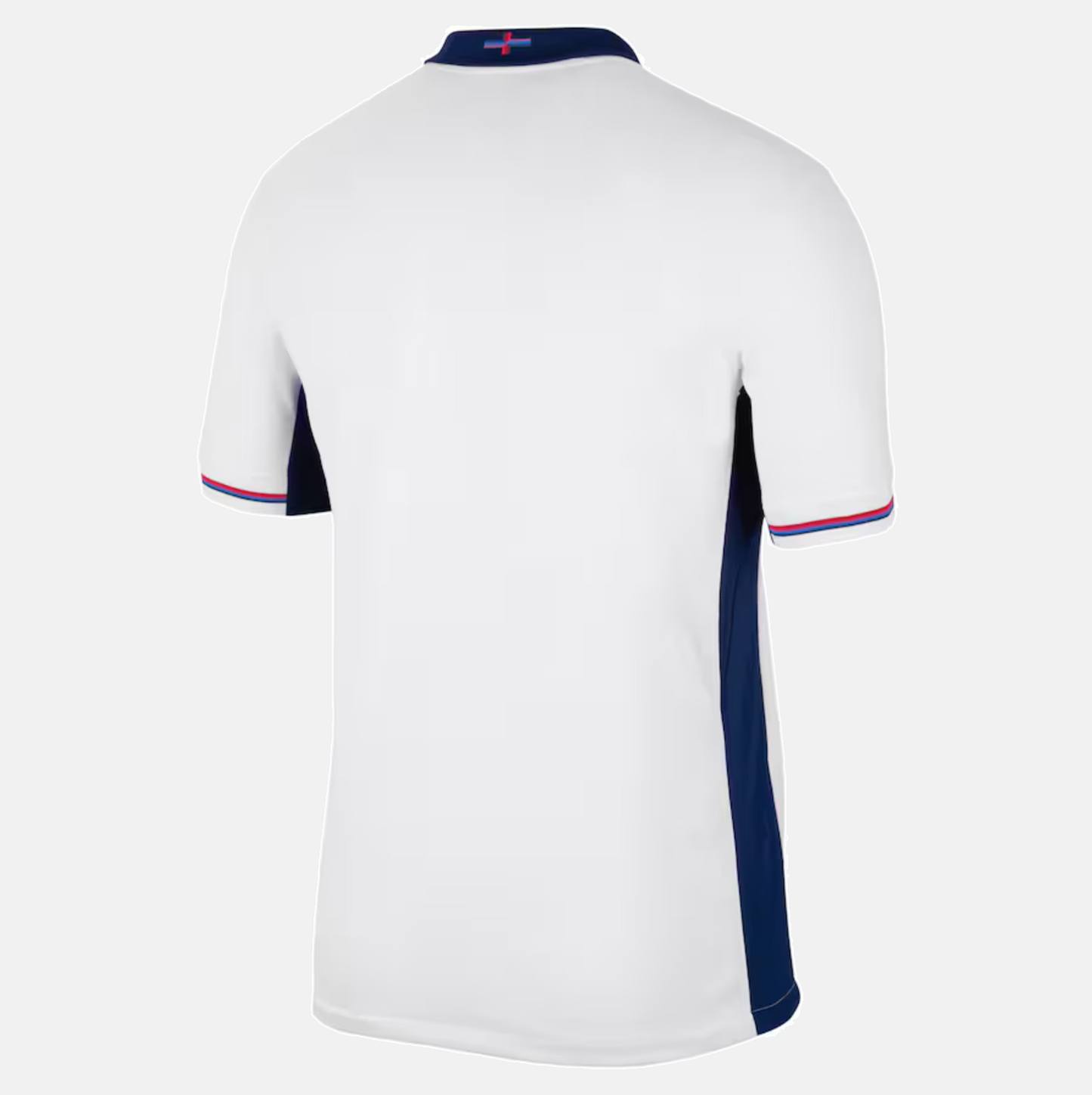 England Home Jersey 2024/2025