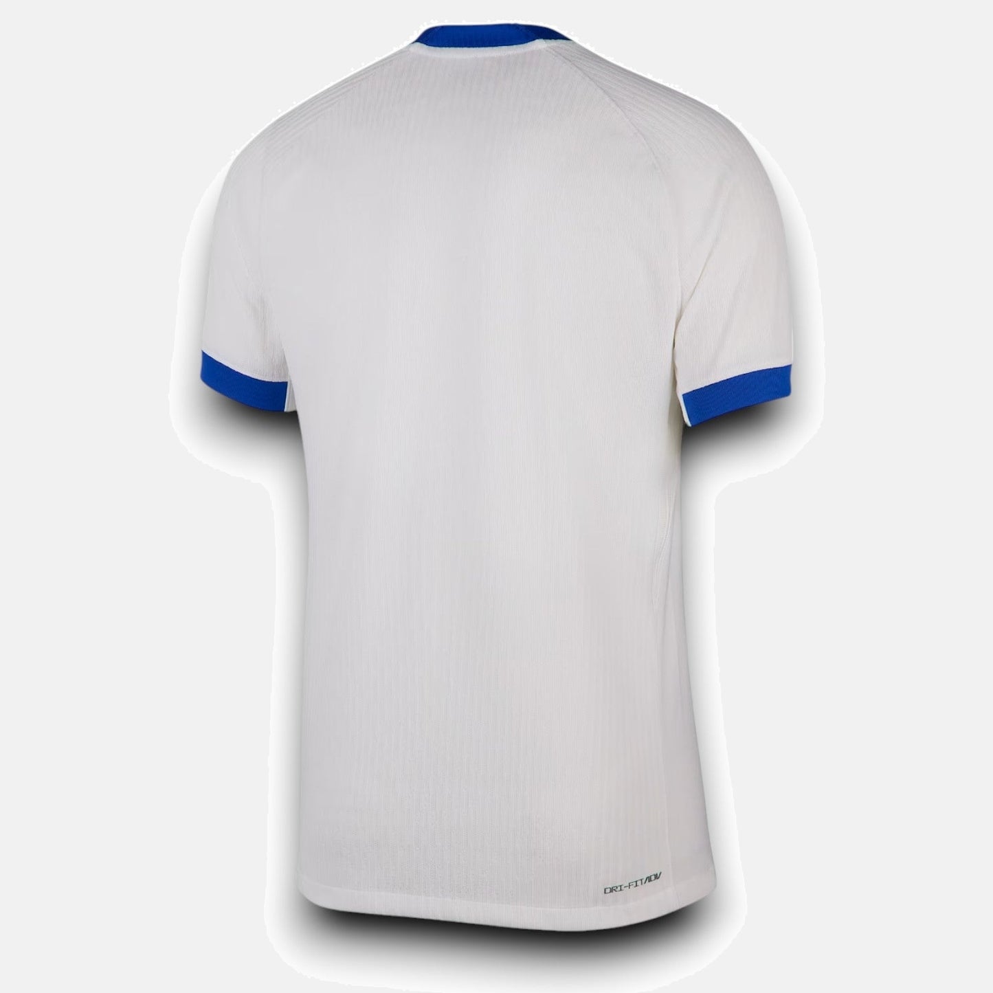 England Player Home Jersey 2025/2026