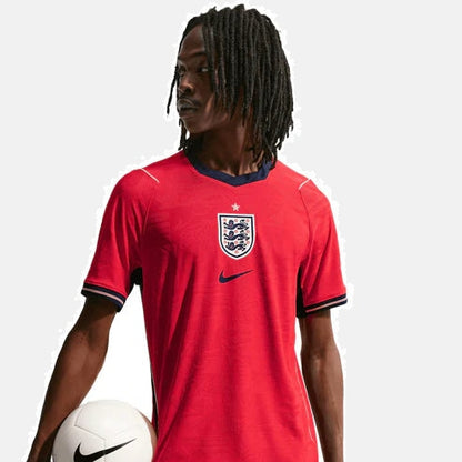 Away 26 Men's Player Jersey