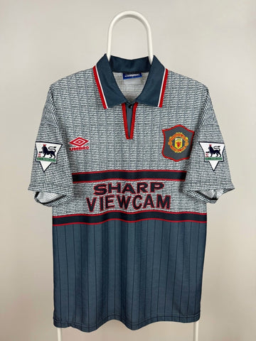 Away 95/96 Men's Jersey