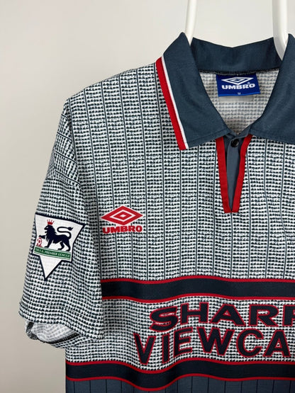 Away 95/96 Men's Jersey