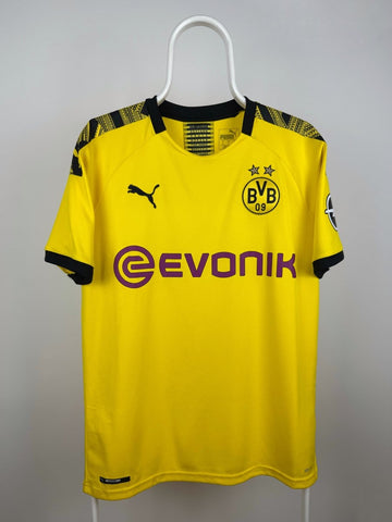 Home 19/20 Men's Jersey