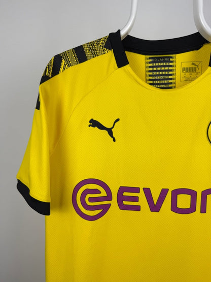 Home 19/20 Men's Jersey
