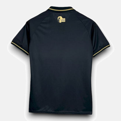 Jersey 25/26 Men's