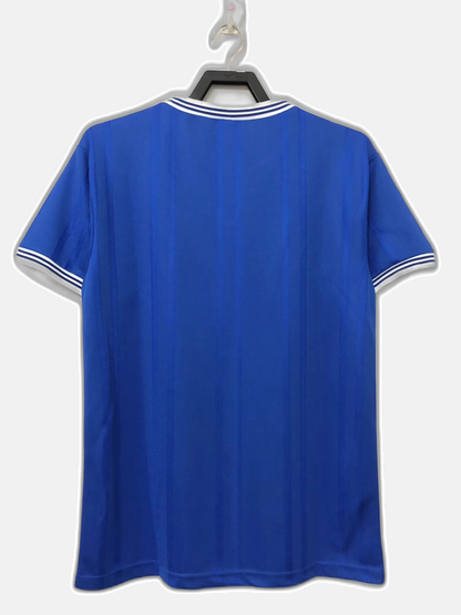Retro Home 85 Men's Jersey