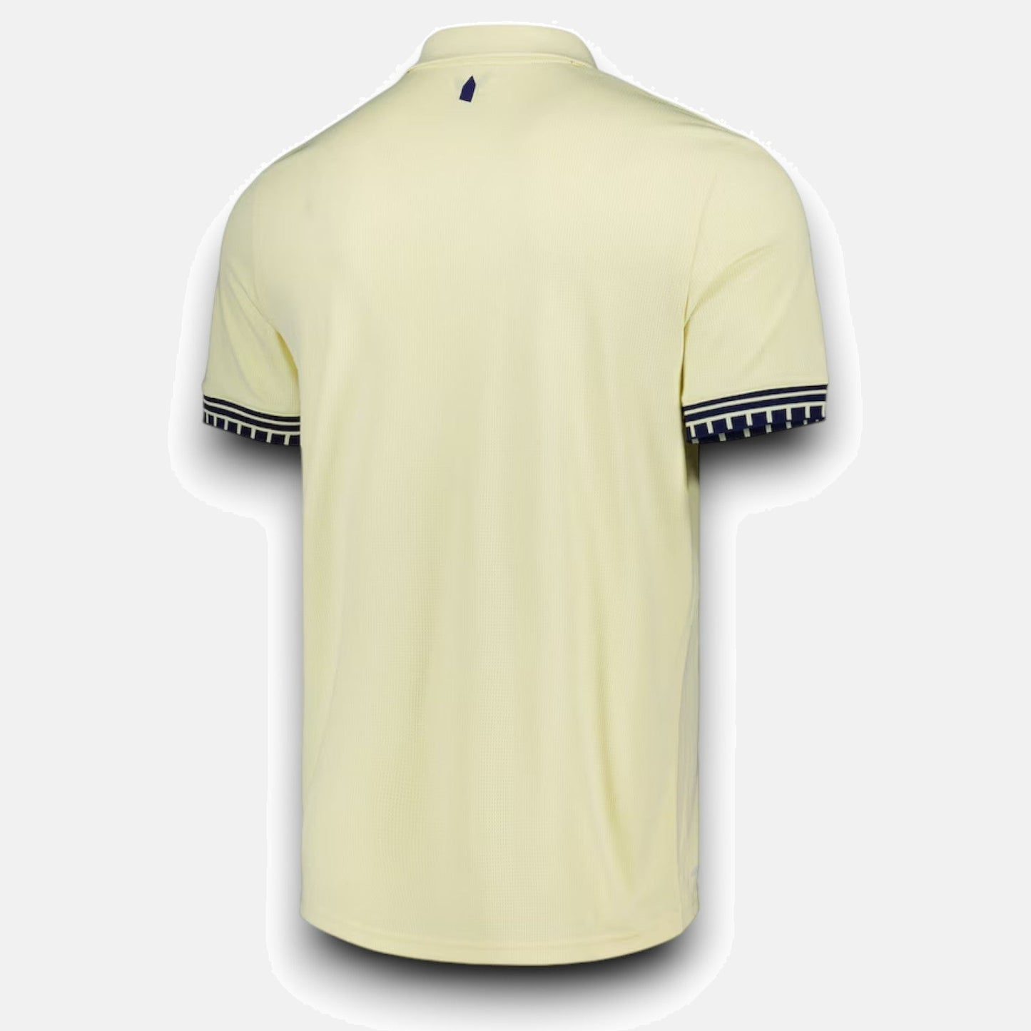 Everton 2025/26 Away Jersey