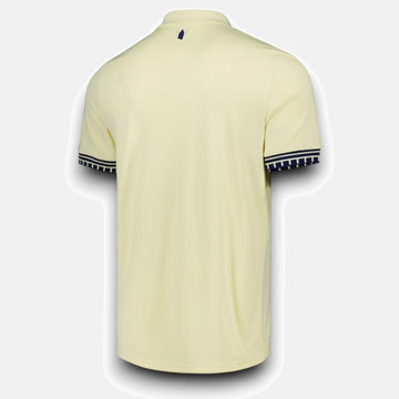 Away 25/26 Men's Jersey