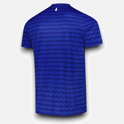 Home 25/26 Men's Jersey