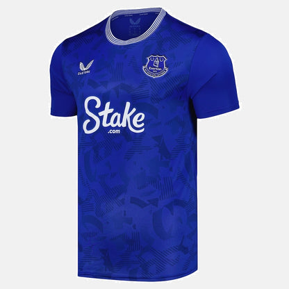 Home 24/25 Men's Jersey