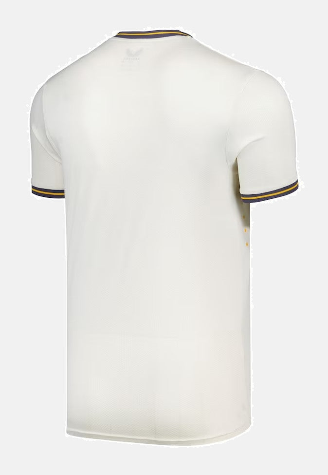 Everton Third Jersey 2024/2025