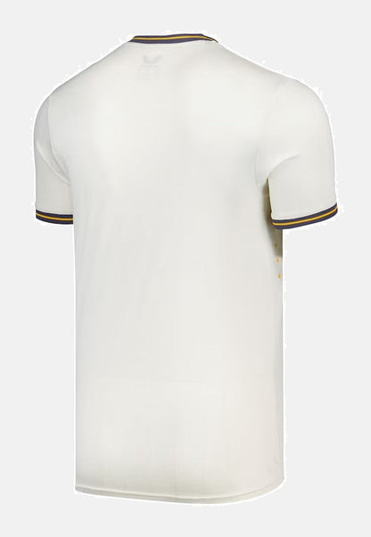 Third 24/25 Men's Jersey