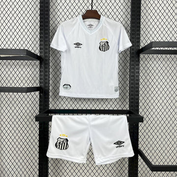 Kit 25/26 Kids