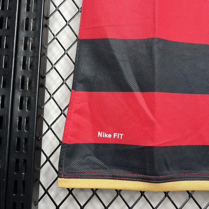 Retro Home 08 Men's Jersey