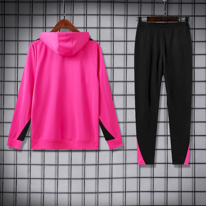 Training 24/25 Men's Jersey