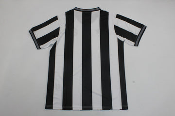 Retro Home Men's Jersey
