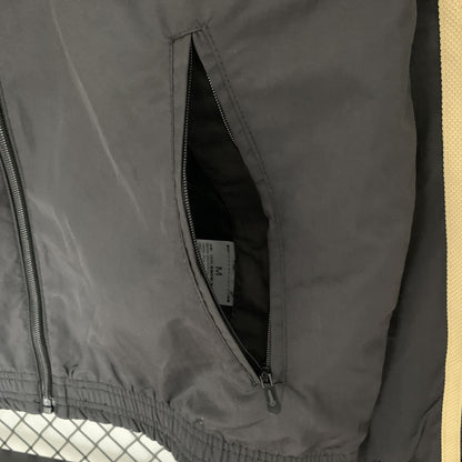 Windbreaker 23/24