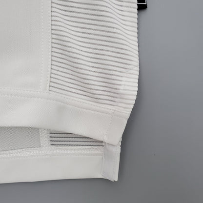 Retro Home 00 Men's Jersey
