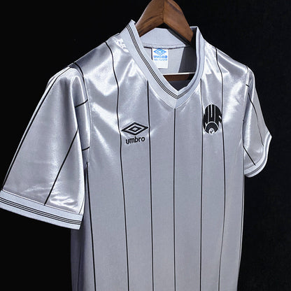 Retro Away Men's Jersey