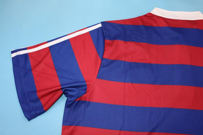 Retro Away 95/96 Men's Jersey