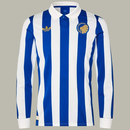 Anniversary Jersey 150th