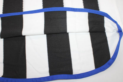 Retro Home 99/00 Men's Long Sleeve Jersey