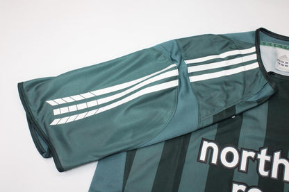 Retro Away 05/06 Men's Jersey