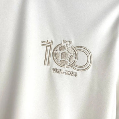 Jersey 24/25 Men's 100th Anniversary
