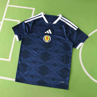 Jersey 26 Men's