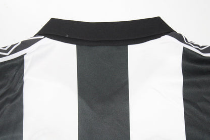 Retro Home 80/82 Men's Jersey