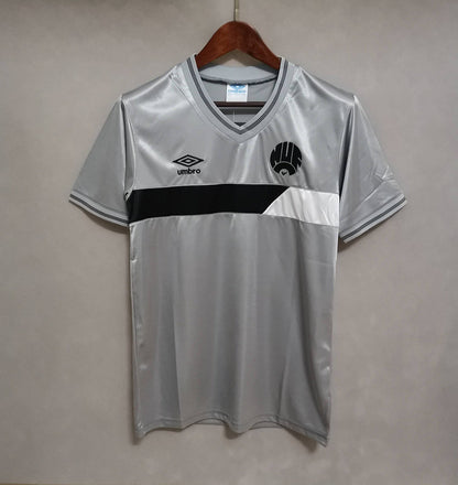 Retro Away 86/87 Men's Jersey