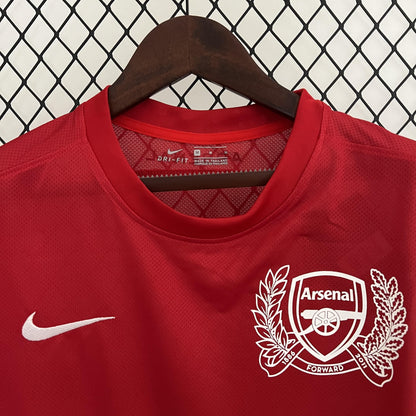 Retro Home 11/12 Men's 125th Anniversary Jersey