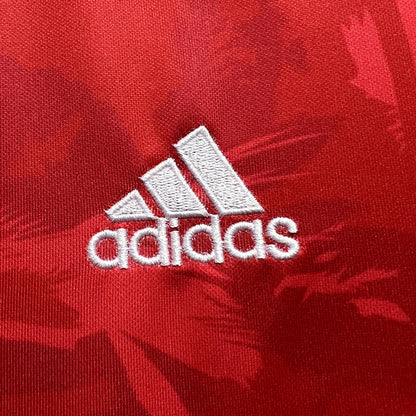 Retro Jersey 14 Men's