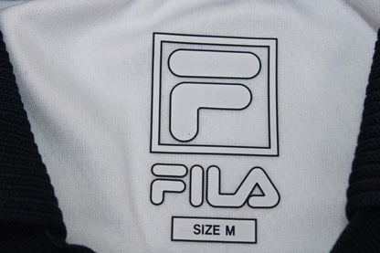 Retro Away 99/01 Men's Jersey