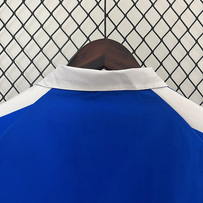 Windbreaker 24/25