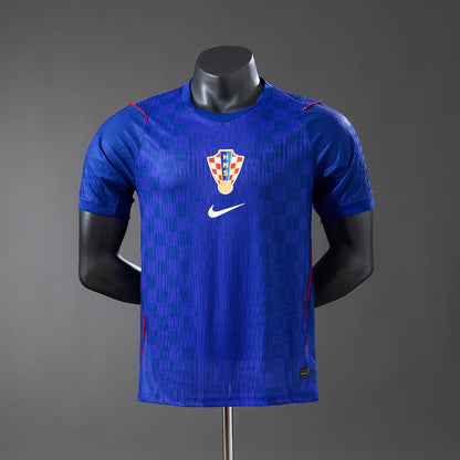 Away 26 Men's Player Jersey