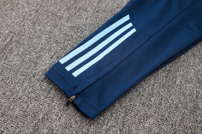 Tracksuit 24/25