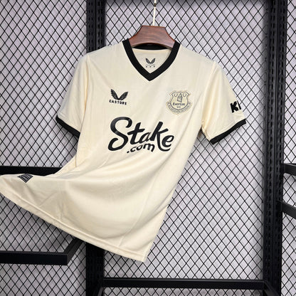 Third 24/25 Men's Jersey