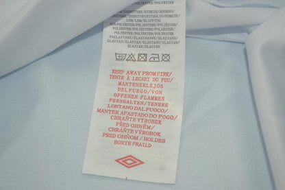 Retro Away 80 Men's Jersey