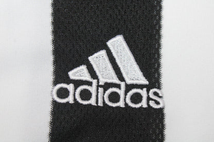 Retro Home 03/05 Men's Jersey