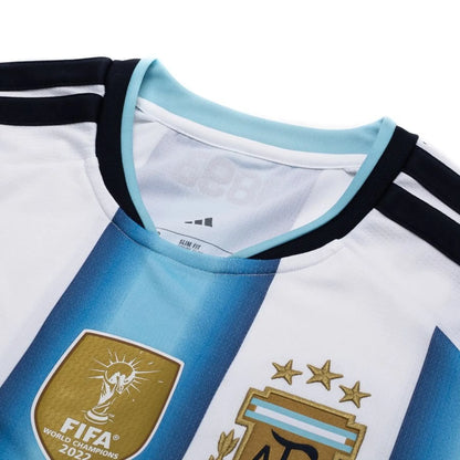 Jersey 26 Men's