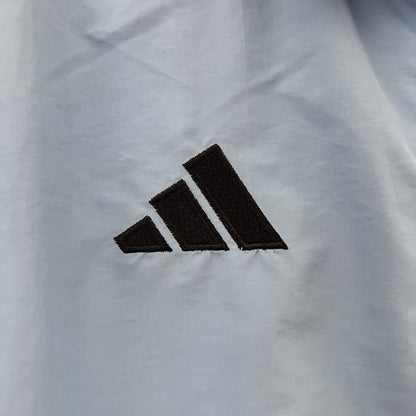 Windbreaker 24/25