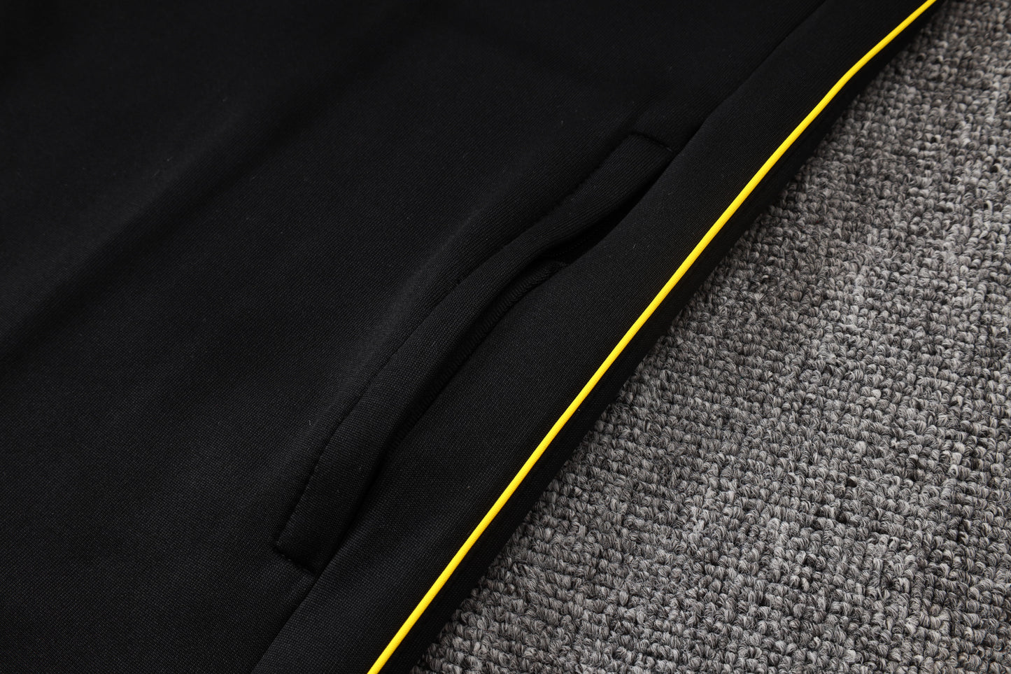 Chelsea 2026/27 Full -Zip TrackSuit