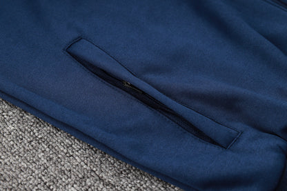 Hoodie 24/25
