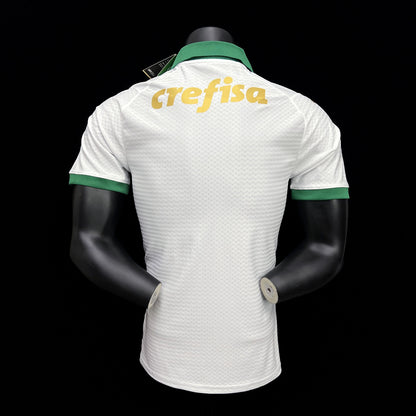 Away 24/25 Men's Player Jersey