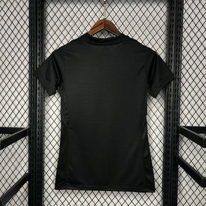Away 24/25 Women's Jersey