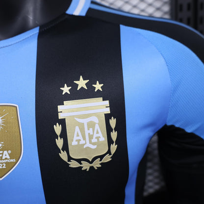Jersey 24/25 Men's