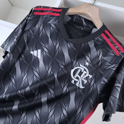 Third 24/25 Men's Jersey