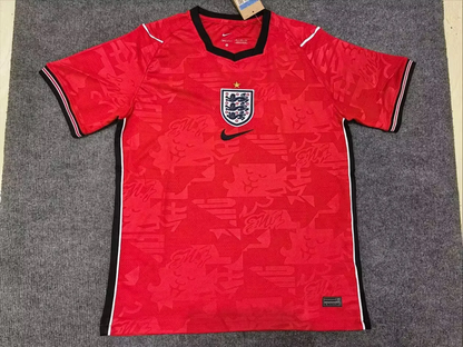 Away 26 Men's Jersey