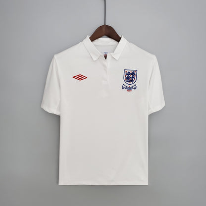 Retro Home 10 Men's Jersey