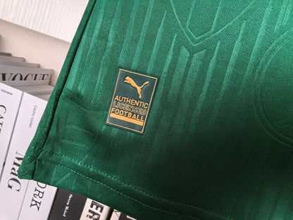 Home 24/25 Women's Jersey